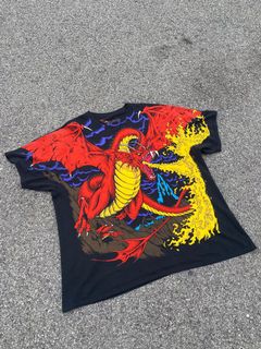(Category: ) located in . Submitted by itsyourtopdaily (Listing ID 1142255639, Image 1). Description: .