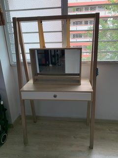 (Category: ) located in . Submitted by milotino (Listing ID 1142237825, Image 1). Description: .