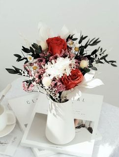 （分類：）位於 。 由 jo.haus 提交（商品編號 1142168868，圖片 1）。簡介： 。