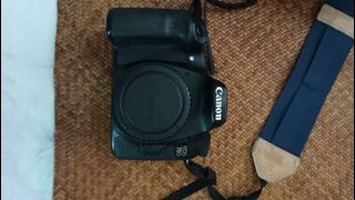 （分類：）位於 。 由 juni_yuan03 提交（商品編號 1142168009，圖片 1）。簡介： 。