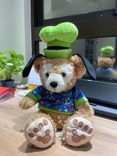 Duffy
