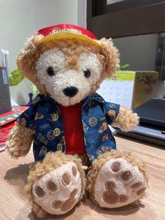 Duffy