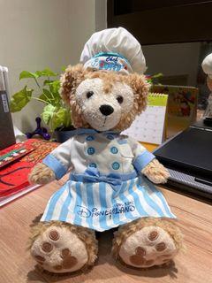 Duffy 公仔   特價！特價！特價！