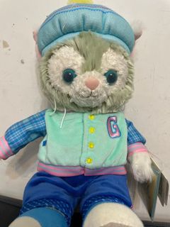 （分類：）位於 。 由 xindu 提交（商品編號 1142204519，圖片 1）。簡介： 。