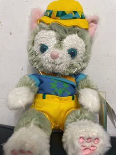 （分類：）位於 。 由 xindu 提交（商品編號 1142204860，圖片 1）。簡介： 。