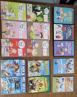 （分類：）位於 。 由 bcsn1225 提交（商品編號 1142204444，圖片 1）。簡介： 。