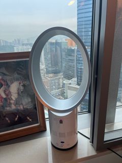 （分類：）位於 。 由 chebsgena 提交（商品編號 1142209439，圖片 1）。簡介： 。