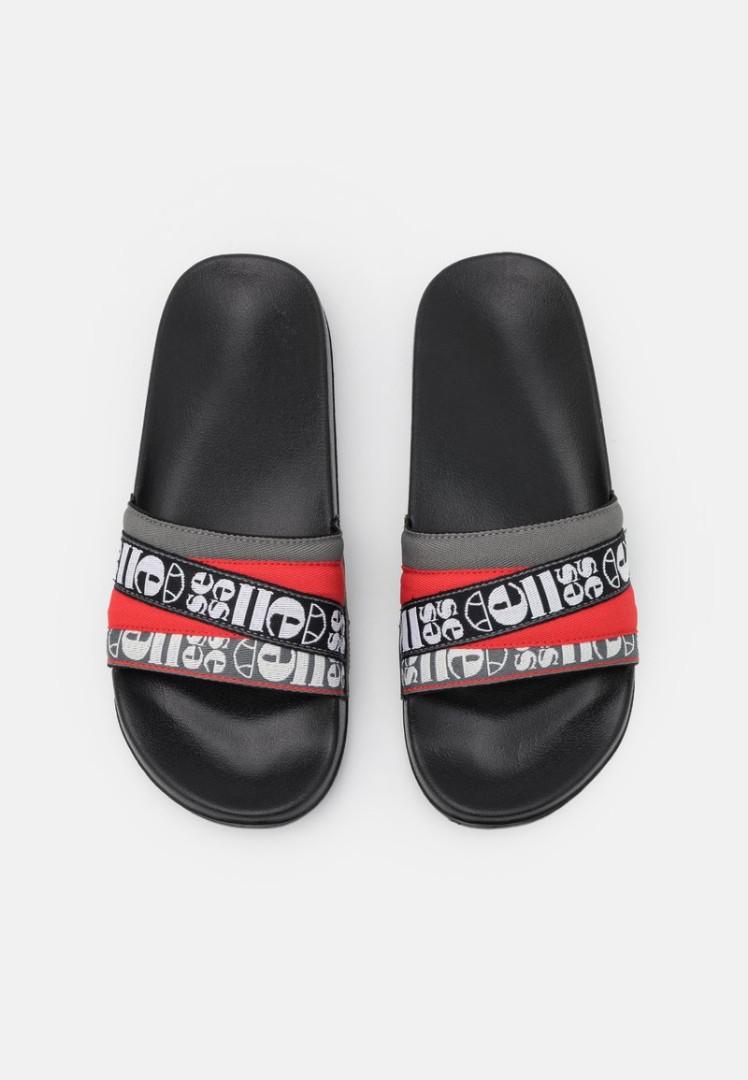Ellesse sliders size 5 sale