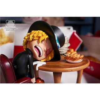 （分類：）位於 。 由 sweetibee 提交（商品編號 1142215154，圖片 1）。簡介： 。