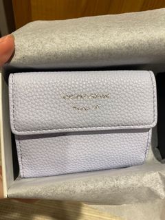 （分類：）位於 。 由 abcasss 提交（商品編號 1142240296，圖片 1）。簡介： 。