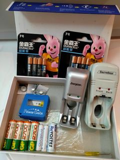 (Category: ) located in . Submitted by benjstore (Listing ID 1142233021, Image 1). Description: .