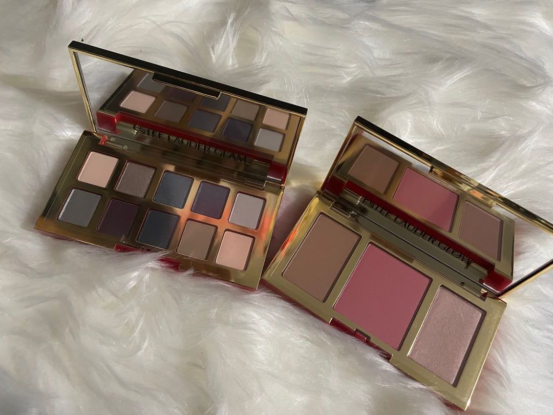 estee lauder skin care sets