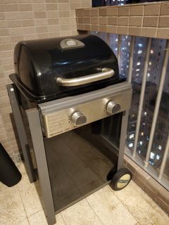 （分類：）位於 。 由 sb7020 提交（商品編號 1142239422，圖片 1）。簡介： 。