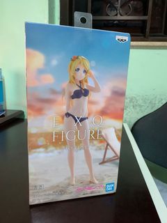 （分類：）位於 。 由 kfc0317 提交（商品編號 1142243547，圖片 1）。簡介： 。