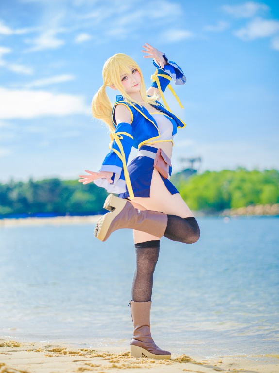 Lucy fairy tail cosplay outlet