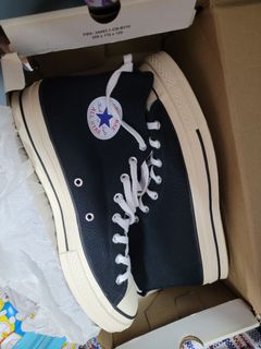 （分類：）位於 。 由 supremefashion 提交（商品編號 1142125578，圖片 1）。簡介： 。