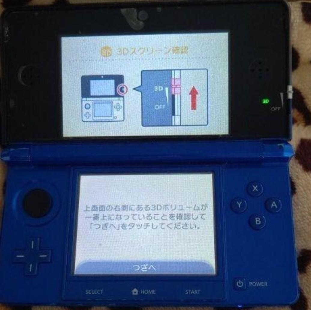 Used nintendo 3ds for sale new arrivals