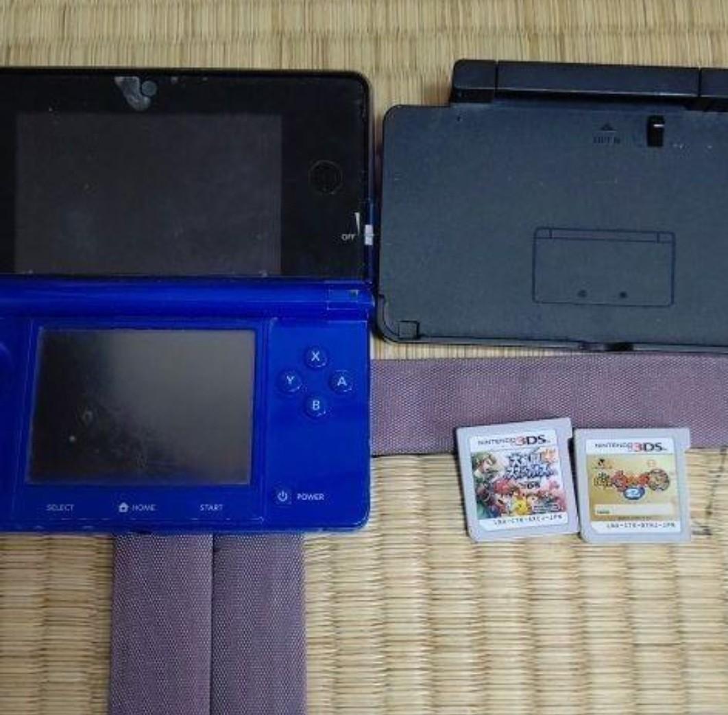 Used 3ds shop for sale