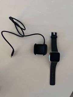 （分類：）位於 。 由 chebsgena 提交（商品編號 1142211474，圖片 1）。簡介： 。