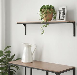 (Category: ) located in . Submitted by edouardchamorel (Listing ID 1142158476, Image 1). Description: .