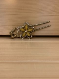 (Category: ) located in . Submitted by dylea (Listing ID 1142264899, Image 1). Description: .