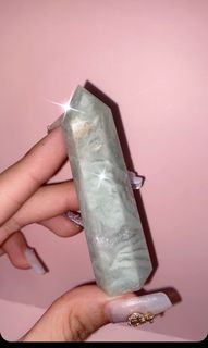 (Category: ) located in . Submitted by shopxcryst (Listing ID 1142282675, Image 1). Description: .