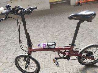 （分類：）位於 。 由 cherrysiu7008 提交（商品編號 1142137451，圖片 1）。簡介： 。