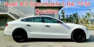 (Category: ) located in . Submitted by em.autogallery (Listing ID 1142252937, Image 1). Description: .