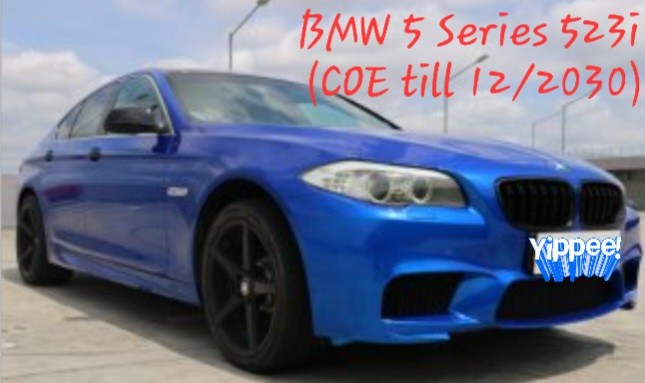(Category: ) located in . Submitted by em.autogallery (Listing ID 1142248550, Image 1). Description: .