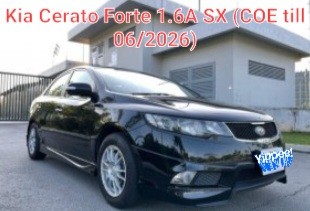 (Category: ) located in . Submitted by em.autogallery (Listing ID 1142250301, Image 1). Description: .
