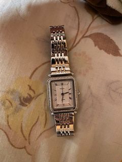 (Category: ) located in . Submitted by cindymitsu (Listing ID 1142188974, Image 1). Description: .