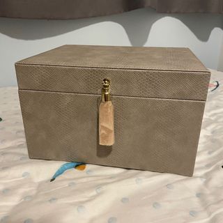 （分類：）位於 。 由 gecnf1007 提交（商品編號 1142231002，圖片 1）。簡介： 。