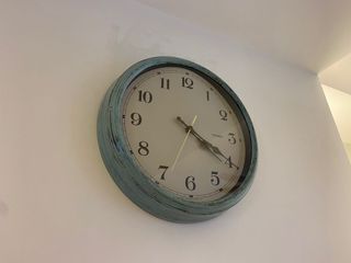 （分類：）位於 。 由 yk_2022 提交（商品編號 1142308908，圖片 1）。簡介： 。