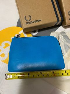 （分類：）位於 。 由 0702chan 提交（商品編號 1142219199，圖片 1）。簡介： 。