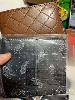 （分類：）位於 。 由 0702chan 提交（商品編號 1142222306，圖片 1）。簡介： 。