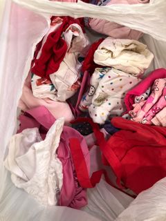 (Category: ) located in . Submitted by miaoxx (Listing ID 1142239528, Image 1). Description: .