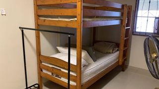 (Category: ) located in . Submitted by tanchorlin (Listing ID 1142305729, Image 1). Description: .