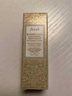 （分類：）位於 。 由 ipigpigi 提交（商品編號 1142246548，圖片 1）。簡介： 。