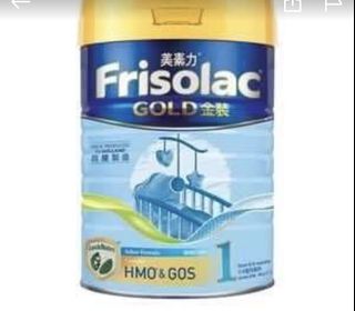 （分類：）位於 。 由 fish22222 提交（商品編號 1142270693，圖片 1）。簡介： 。