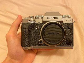 （分類：）位於 。 由 77498327 提交（商品編號 1142168351，圖片 1）。簡介： 。