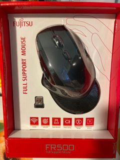 （分類：）位於 。 由 Tracyc 提交（商品編號 1142141014，圖片 1）。簡介： 。