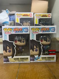 (Category: ) located in . Submitted by ilhxn (Listing ID 1142264551, Image 1). Description: .