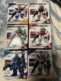 （分類：）位於 。 由 anabaa2013 提交（商品編號 1142303951，圖片 1）。簡介： 。