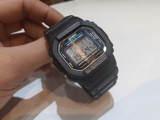 （分類：）位於 。 由 96389829 提交（商品編號 1142233165，圖片 1）。簡介： 。