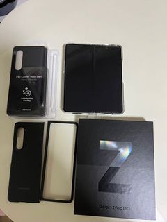 （分類：）位於 。 由 zz2222 提交（商品編號 1142158591，圖片 1）。簡介： 。