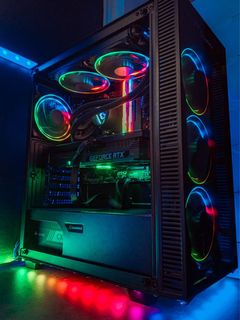 (Category: ) located in . Submitted by syair (Listing ID 1142178019, Image 1). Description: .