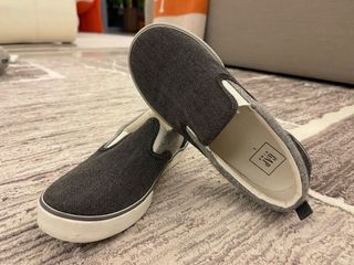 （分類：）位於 。 由 Little_S 提交（商品編號 1142309080，圖片 1）。簡介： 。
