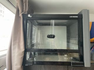 （分類：）位於 。 由 john.mk 提交（商品編號 1142231187，圖片 1）。簡介： 。