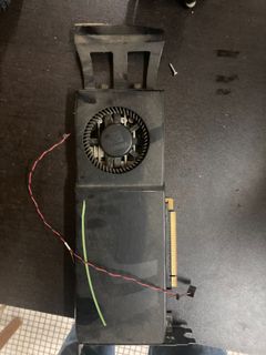 （分類：）位於 。 由 nathanielkam114 提交（商品編號 1142211852，圖片 1）。簡介： 。