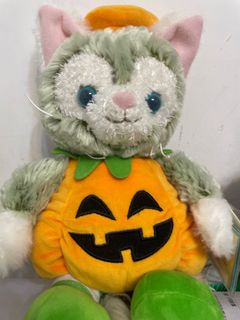 （分類：）位於 。 由 xindu 提交（商品編號 1142221976，圖片 1）。簡介： 。